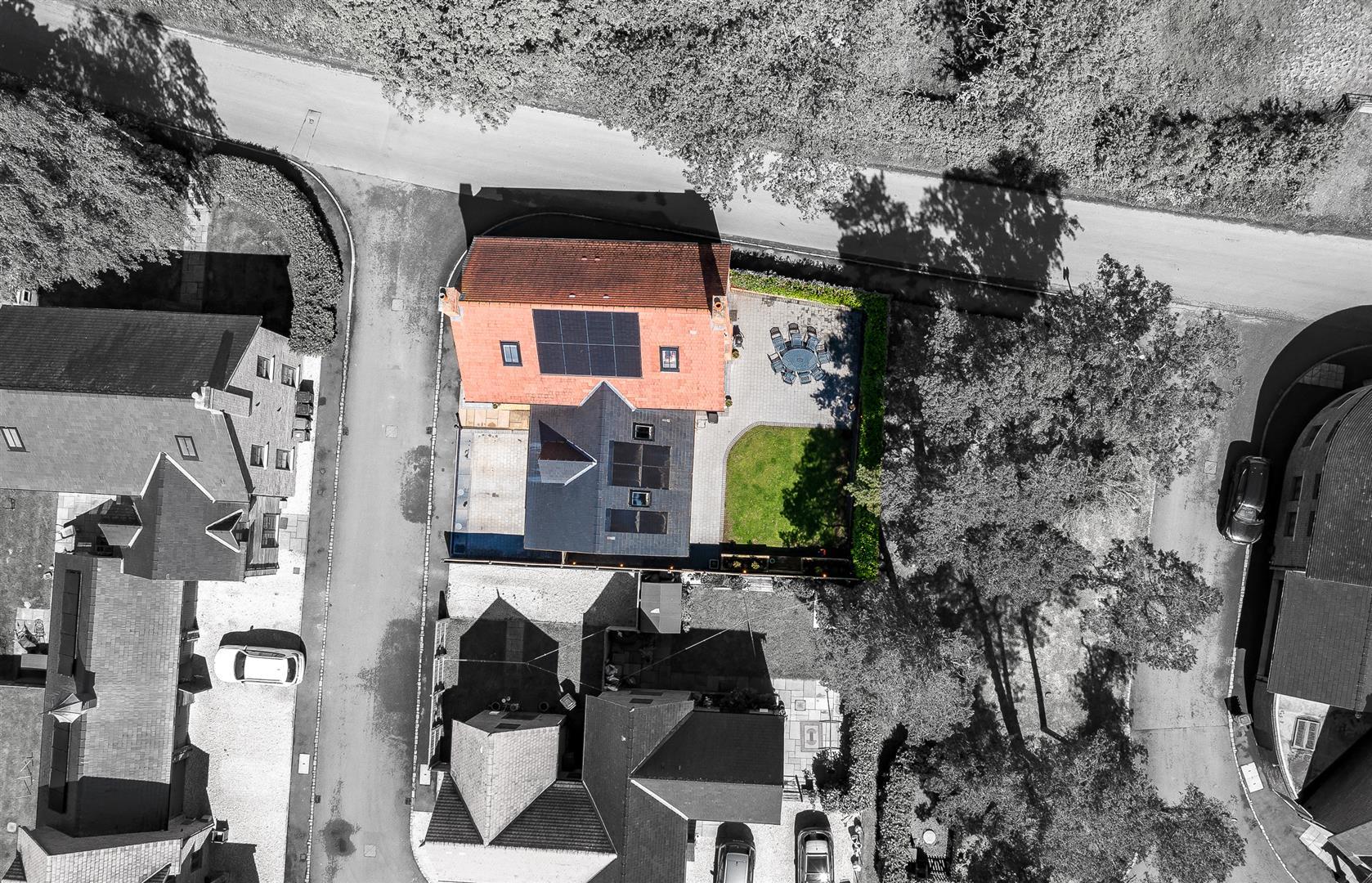 Property Image ef094bf1-74d1-4ac0-bd97-5b5dd458aa42