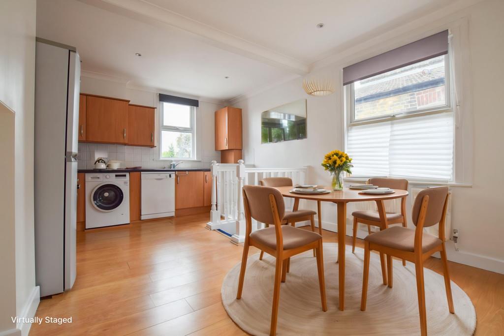 Property Image ef09b249-280f-41f0-b0fe-fdbd1f507068