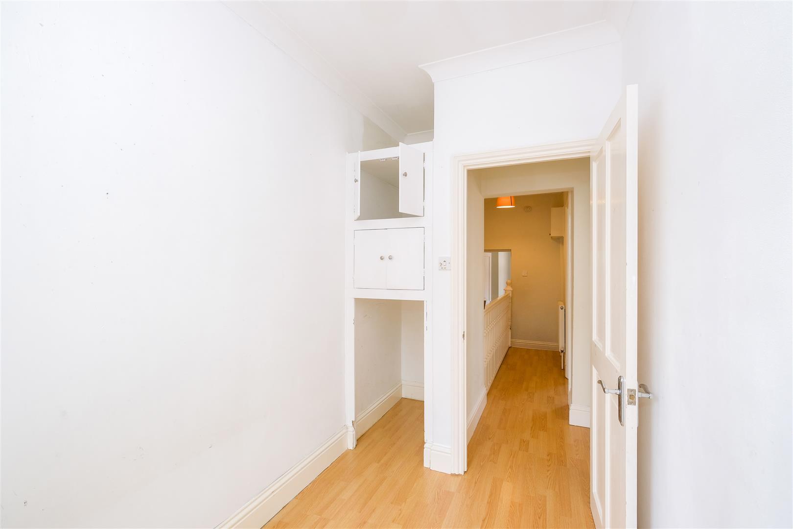 Property Image ef09e999-cd79-4537-9614-b558bc463d73