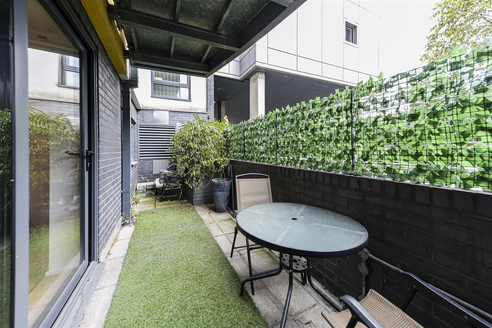 Property Image ef09fbd3-a9ff-4236-8941-f188ab057e2c
