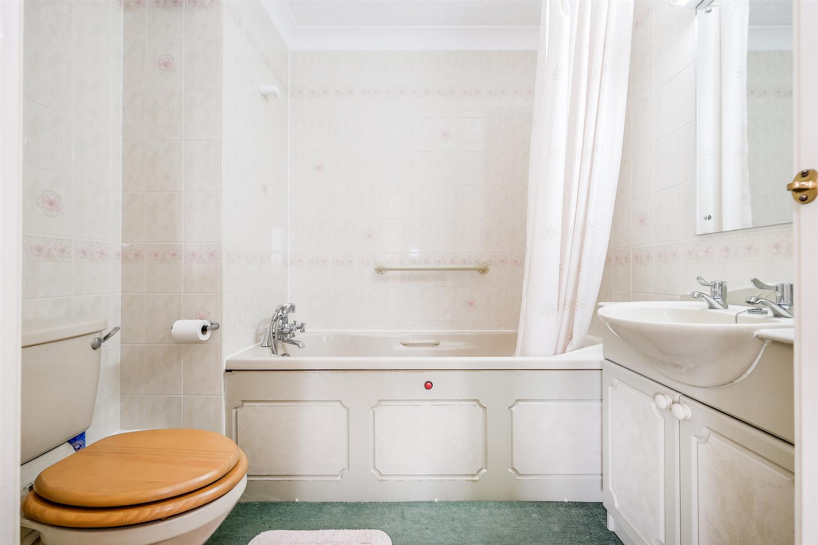 Property Image ef0abe18-c3e9-412d-a507-db4b30efc0c1