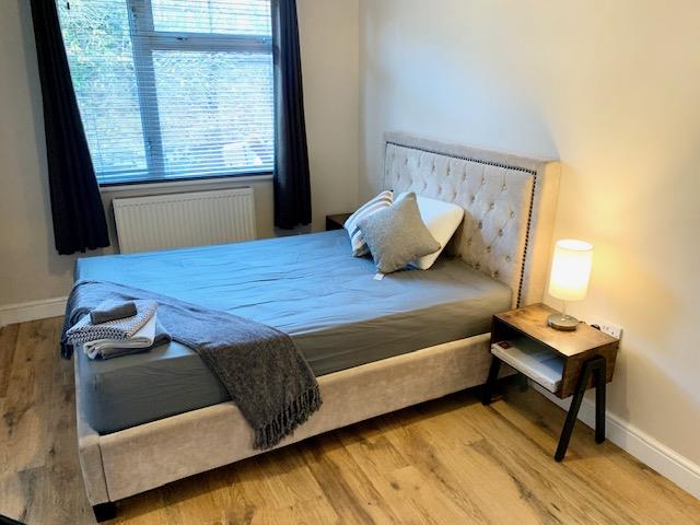 Property Image ef0ace43-8183-4f02-b9ea-c239e031735c