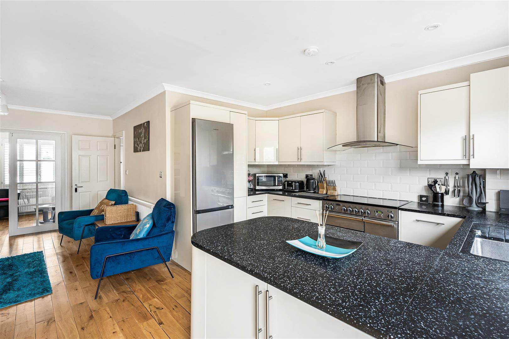 Property Image ef0b46fe-e61c-4656-98de-254a5557ca21
