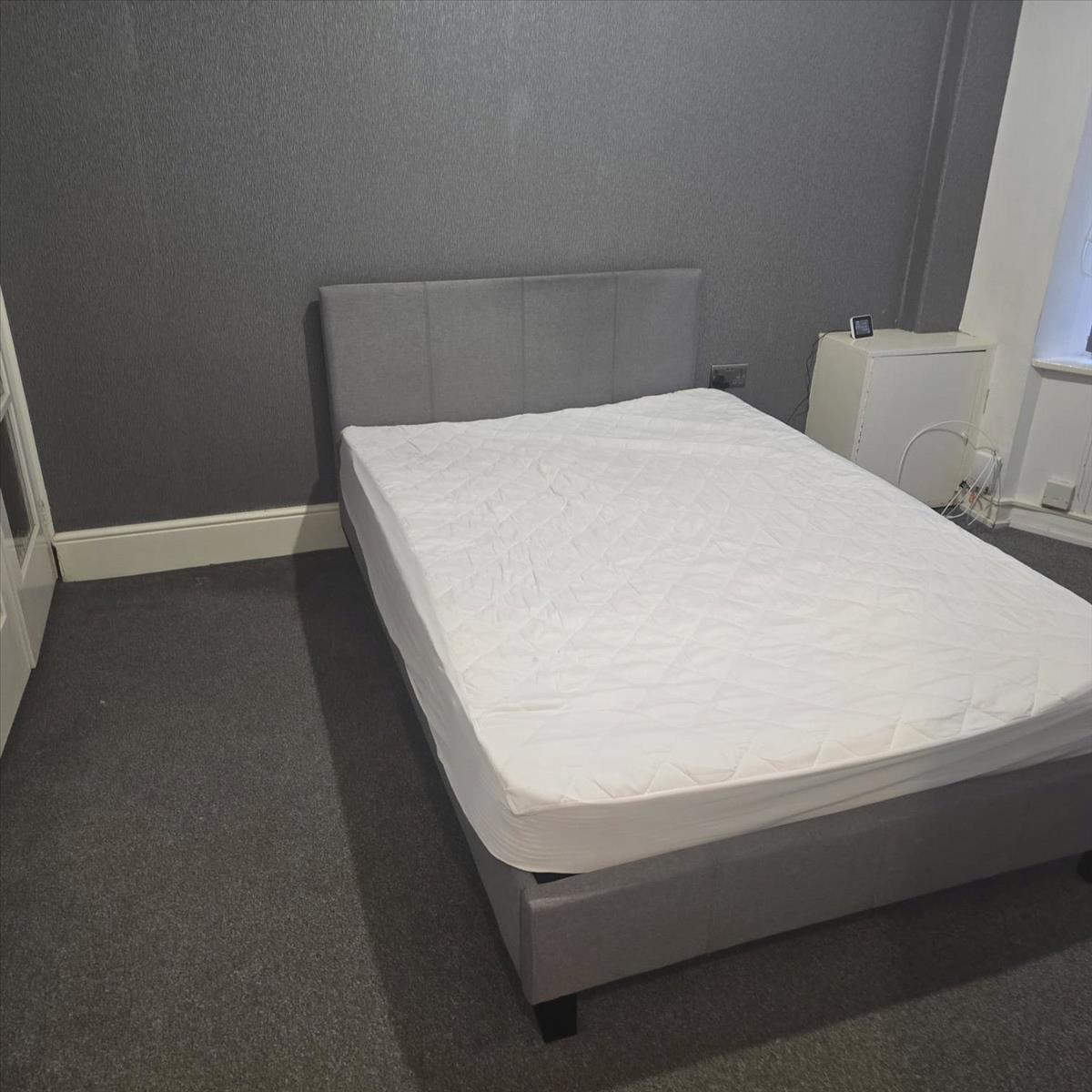 Property Image ef0bb2d5-0d61-4c13-8d67-5a47ee717211