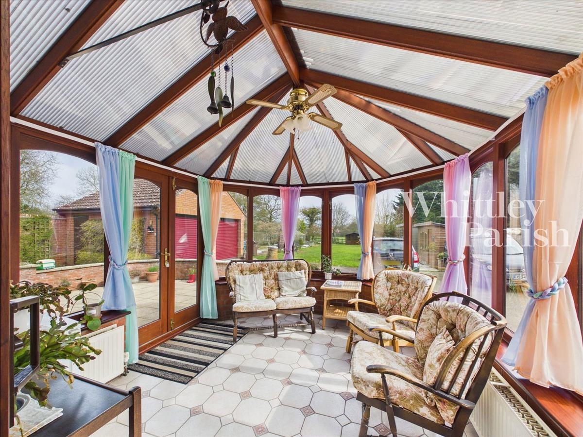 Property Image ef0c5401-67a5-4959-85f0-7ac0ad5e557e