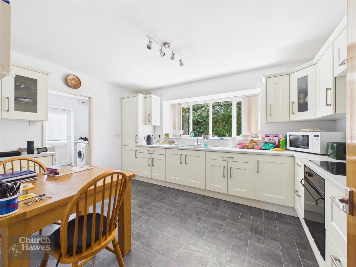 Property Image ef0c7ab9-a4d5-4a25-ae3f-ccc8ac081e9e