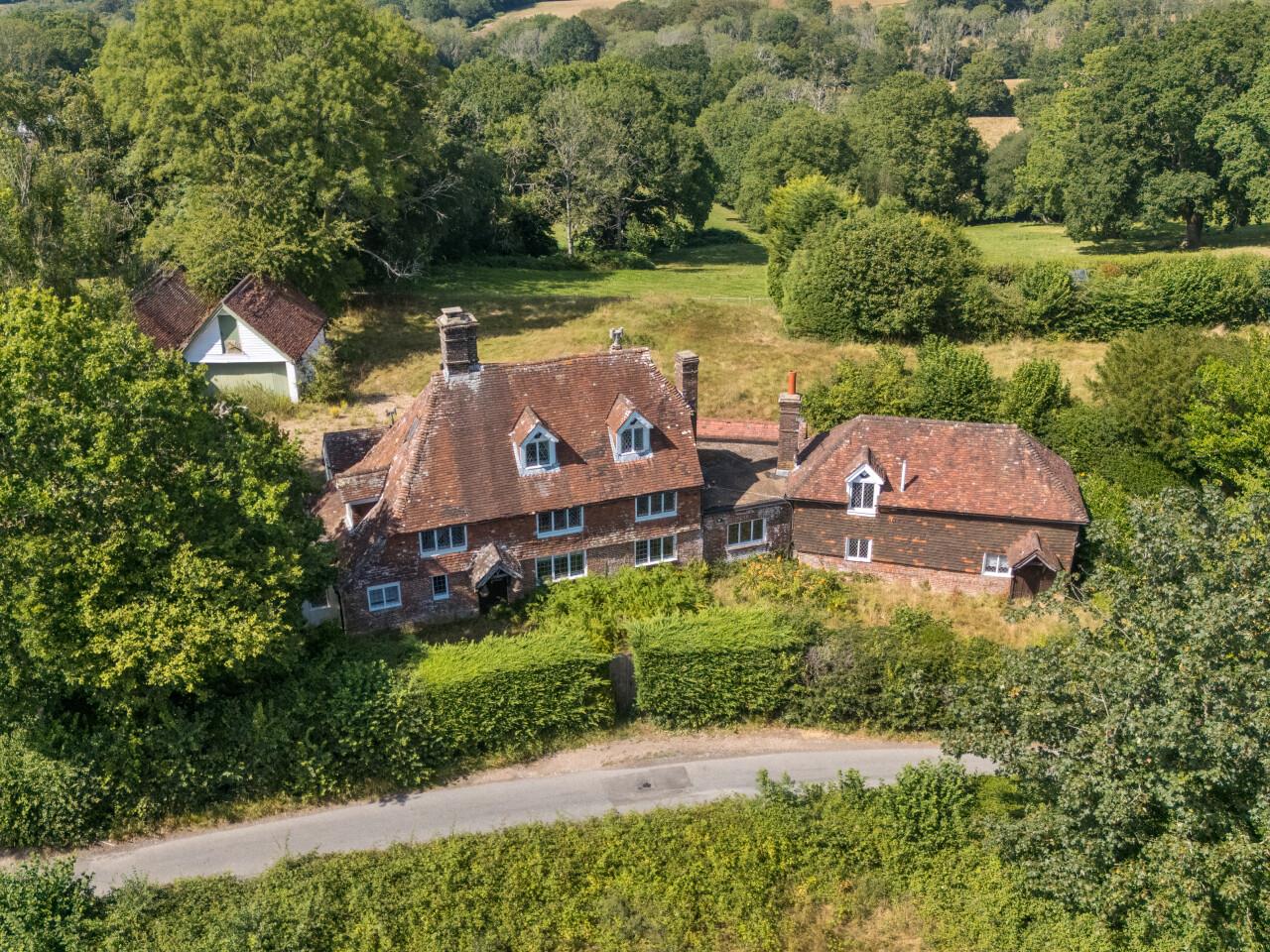 Property Image ef0caeea-6224-4de0-a9d2-f50918d2093f