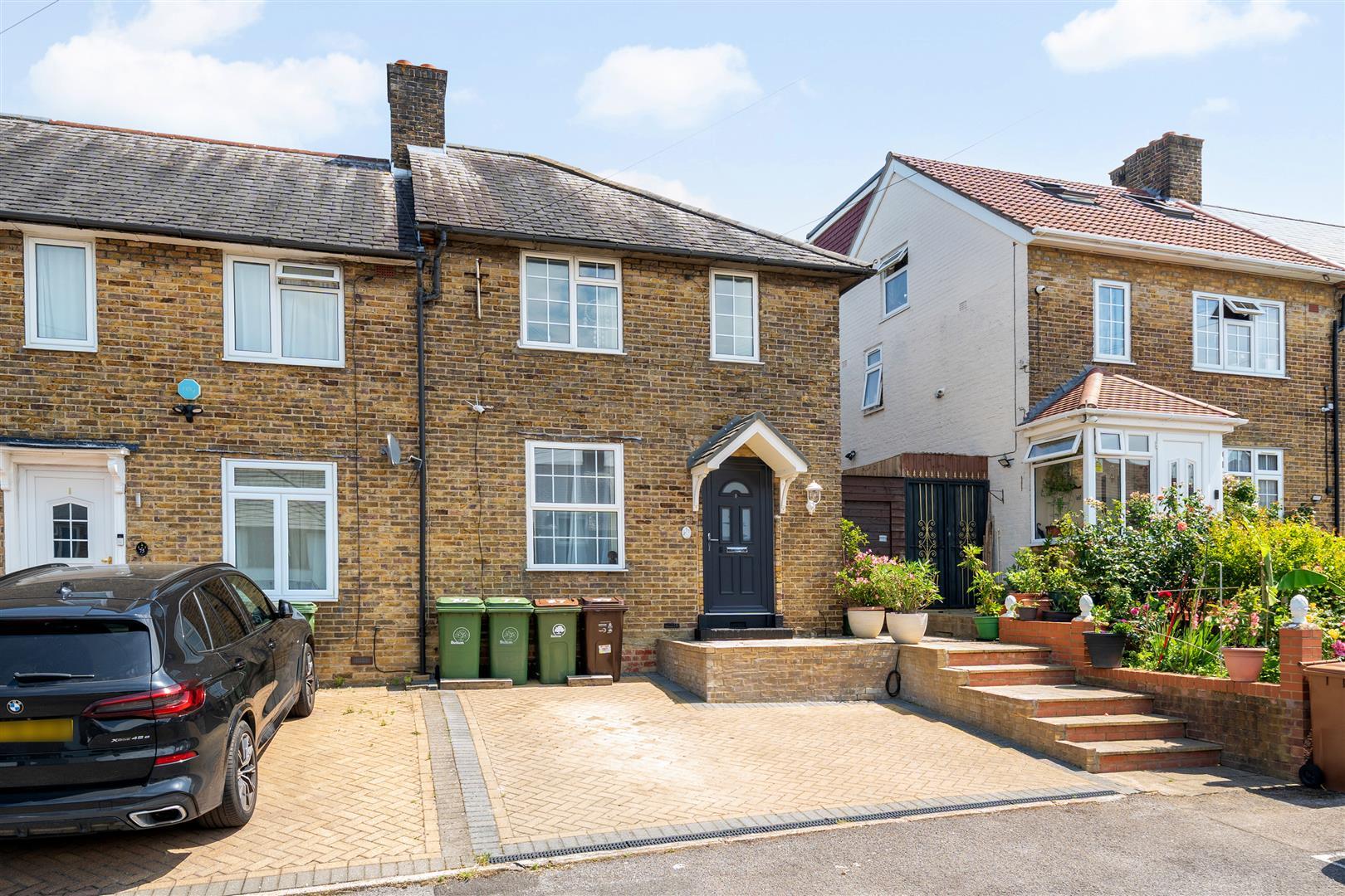 Property Image ef0cc645-eb49-46b9-814f-7632798f76a2
