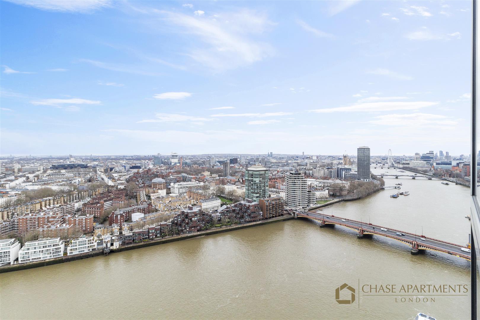 Property Image ef0cd60e-dea2-433a-94e4-51493c4783fd