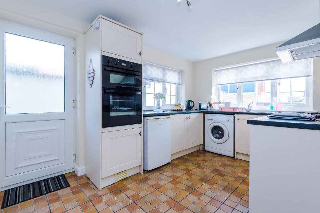 Property Image ef0d352b-8cae-4c01-ba02-3786fa0d256f