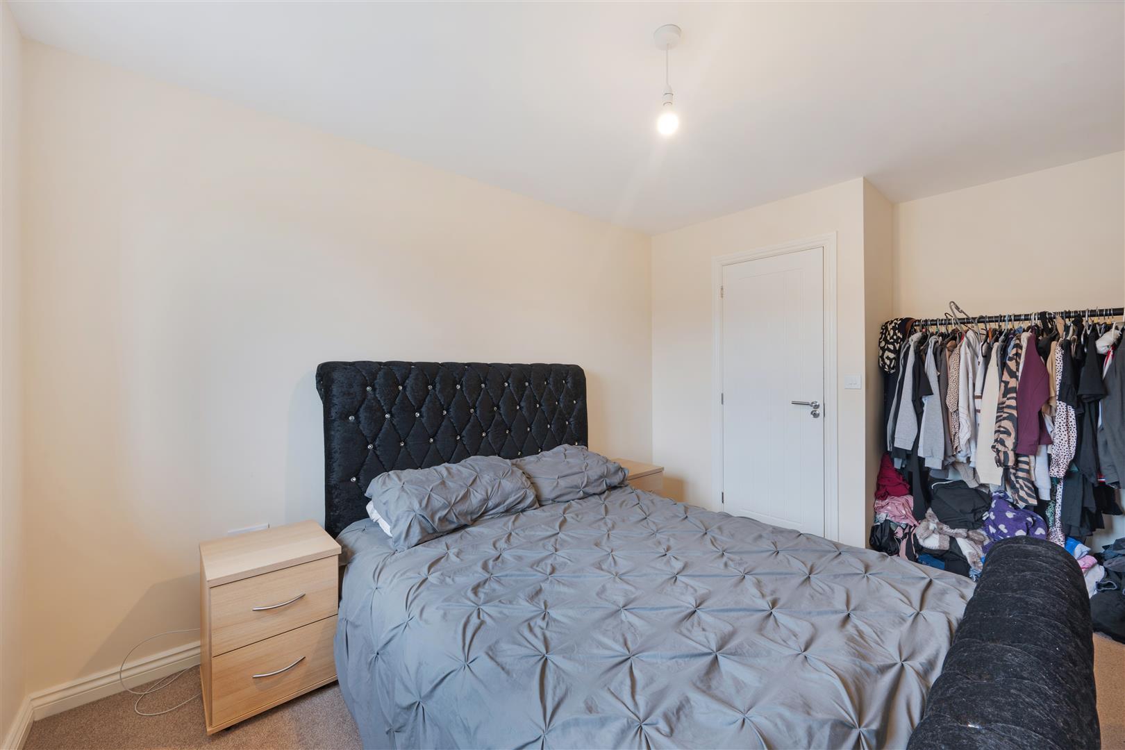 Property Image ef0df4e9-08b4-4b9d-95f2-0e26aefcbc22