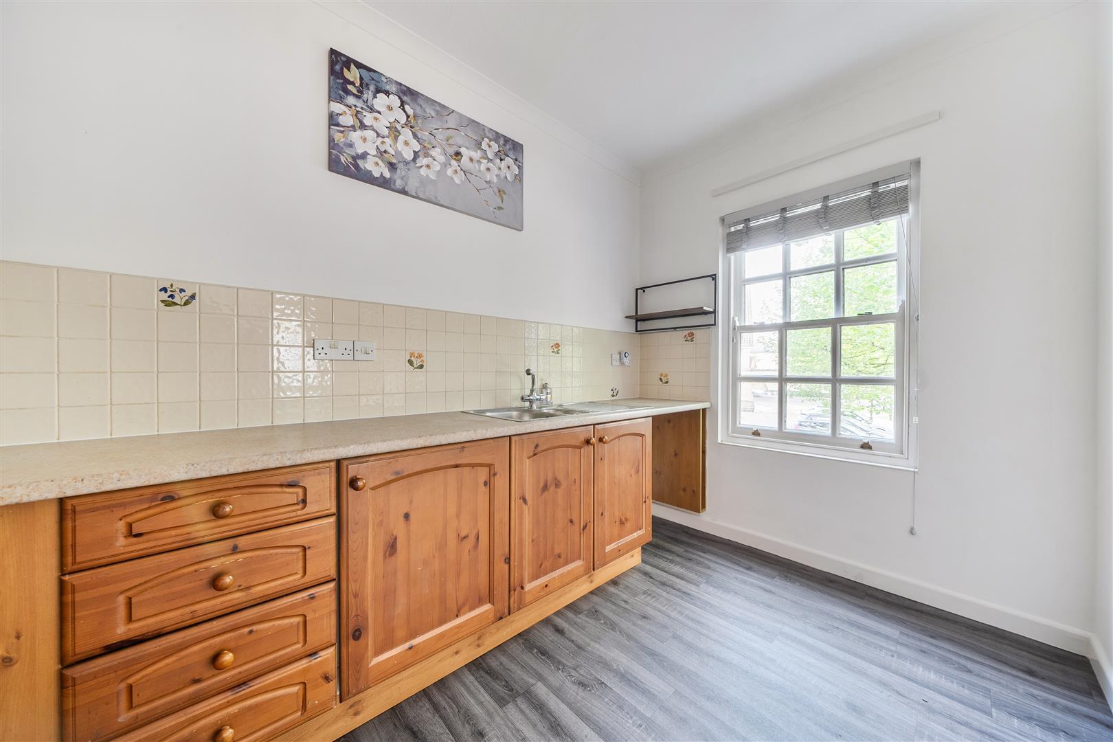 Property Image ef0e02fa-f34c-4f0f-b1a2-deea6c70c6d5