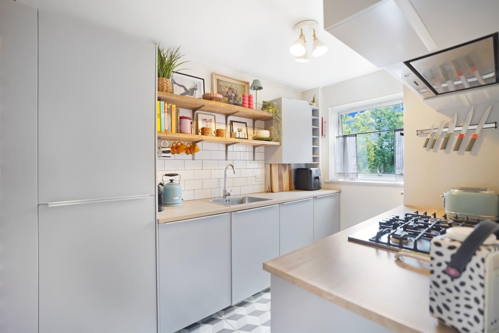 Property Image ef0e2eda-ce72-4977-9bcb-6ae43f01eda7
