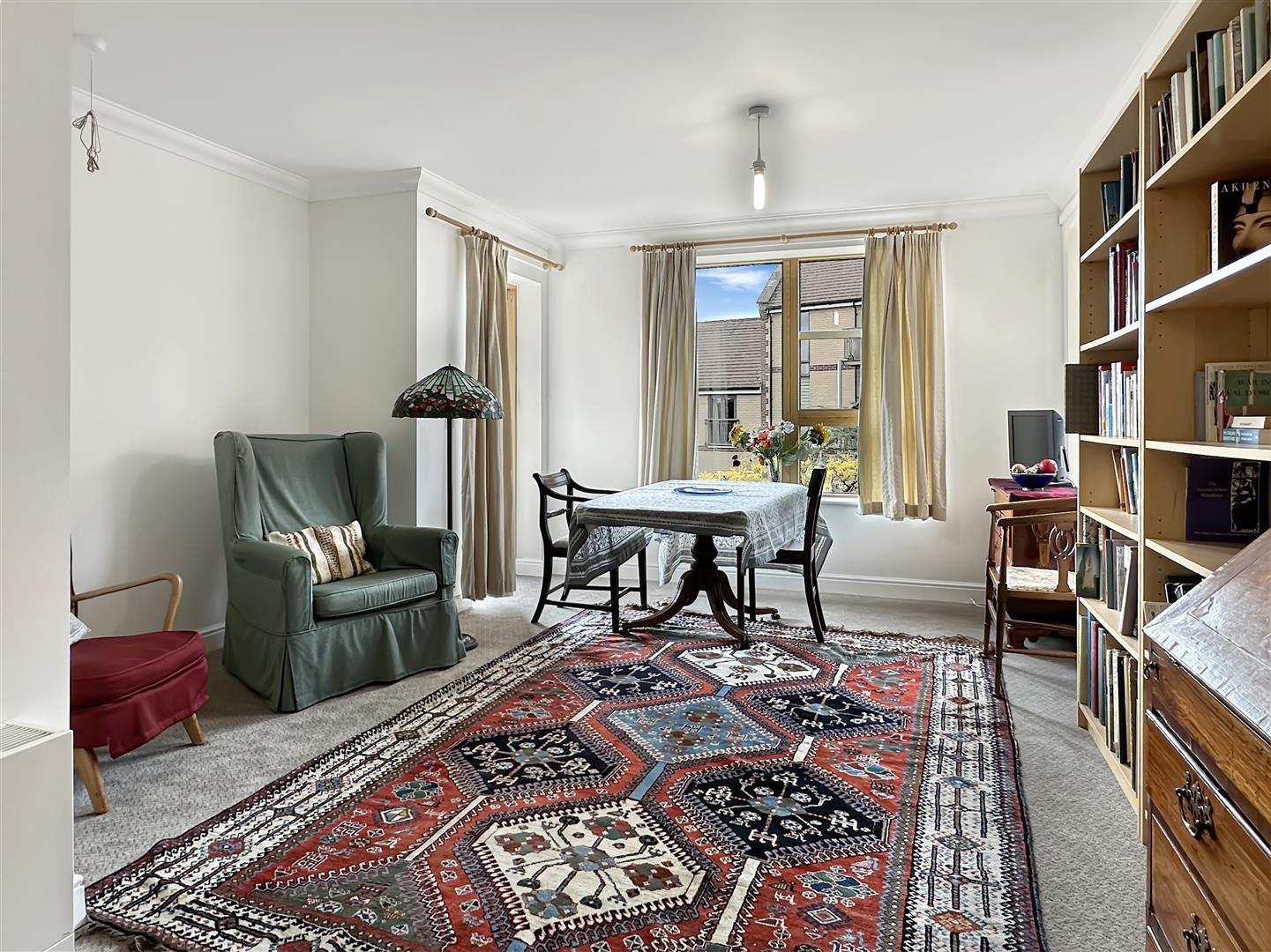 Property Image ef0ea304-6e25-4970-820d-5360b69e95cf