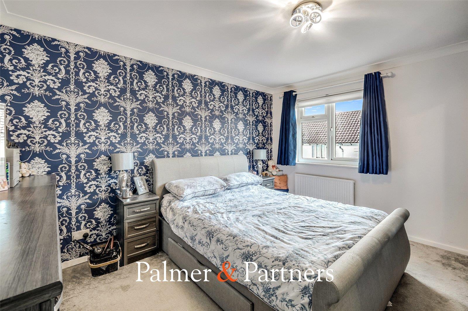 Property Image ef0f7628-96ee-4233-9c3e-77d0b22480b6