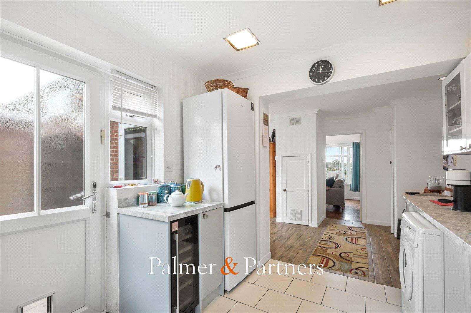 Property Image ef10802a-5bca-45f2-9569-1546c5af5ba9