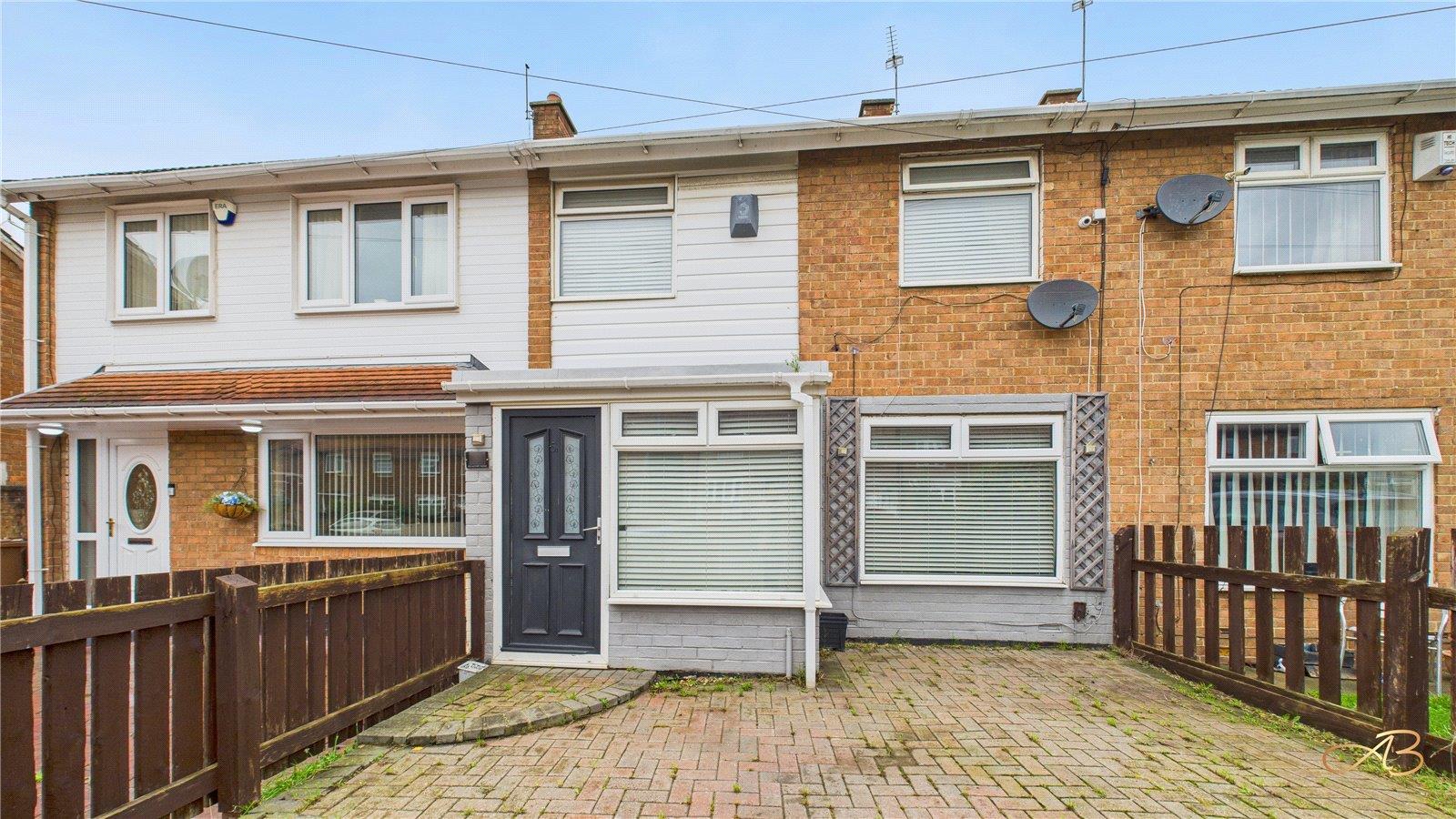 Property Image ef110ced-a03d-4b55-9055-4a6a7988efcb