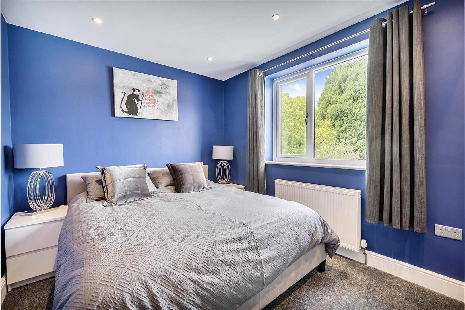 Property Image ef1118c7-b828-4af0-be2d-eff9a25ca39f
