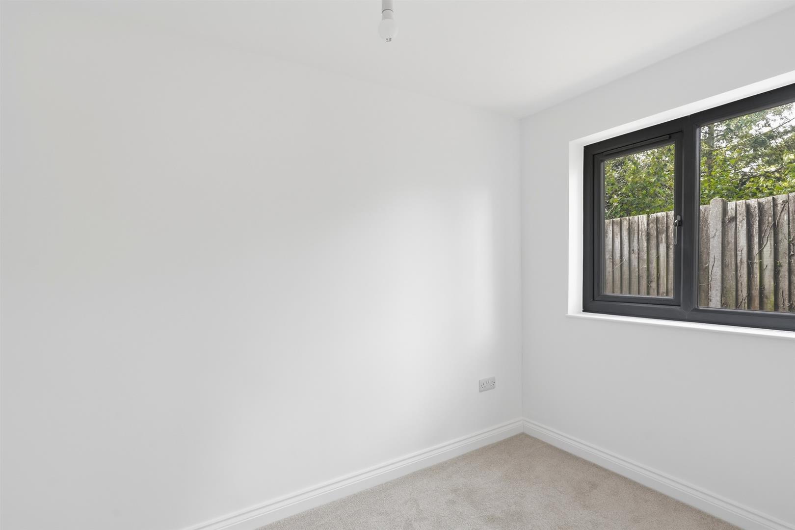 Property Image ef112045-c14e-43b3-acaa-6dabc14709b0