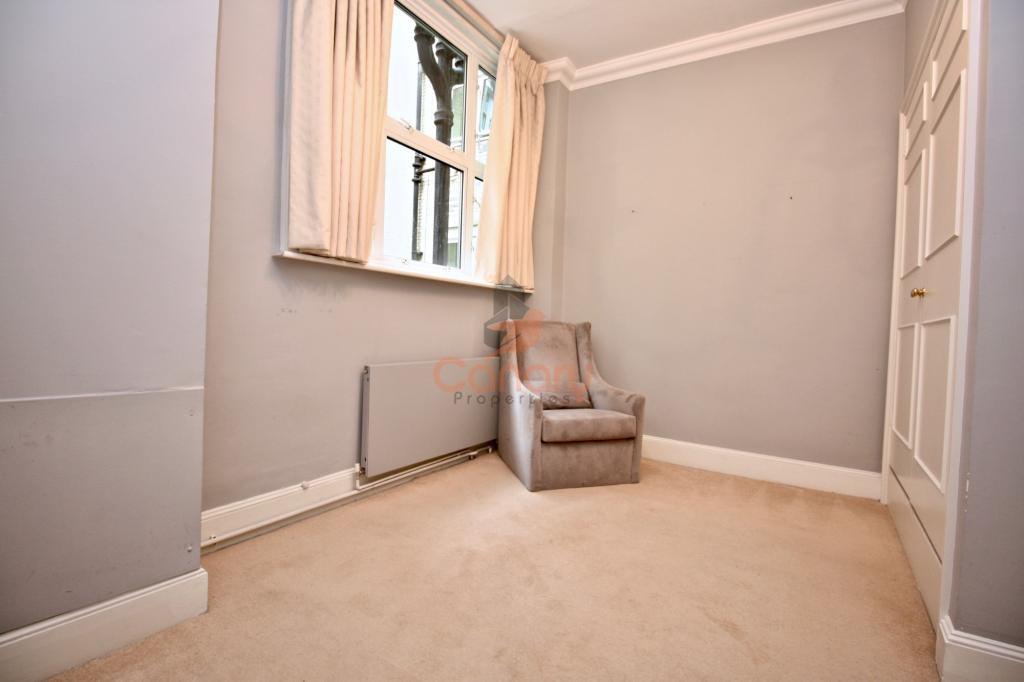 Property Image ef11309d-7a34-4234-b241-32cea46d8c82