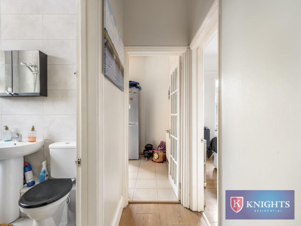 Property Image ef11cccd-e747-4254-ba61-8830a29aa4c9
