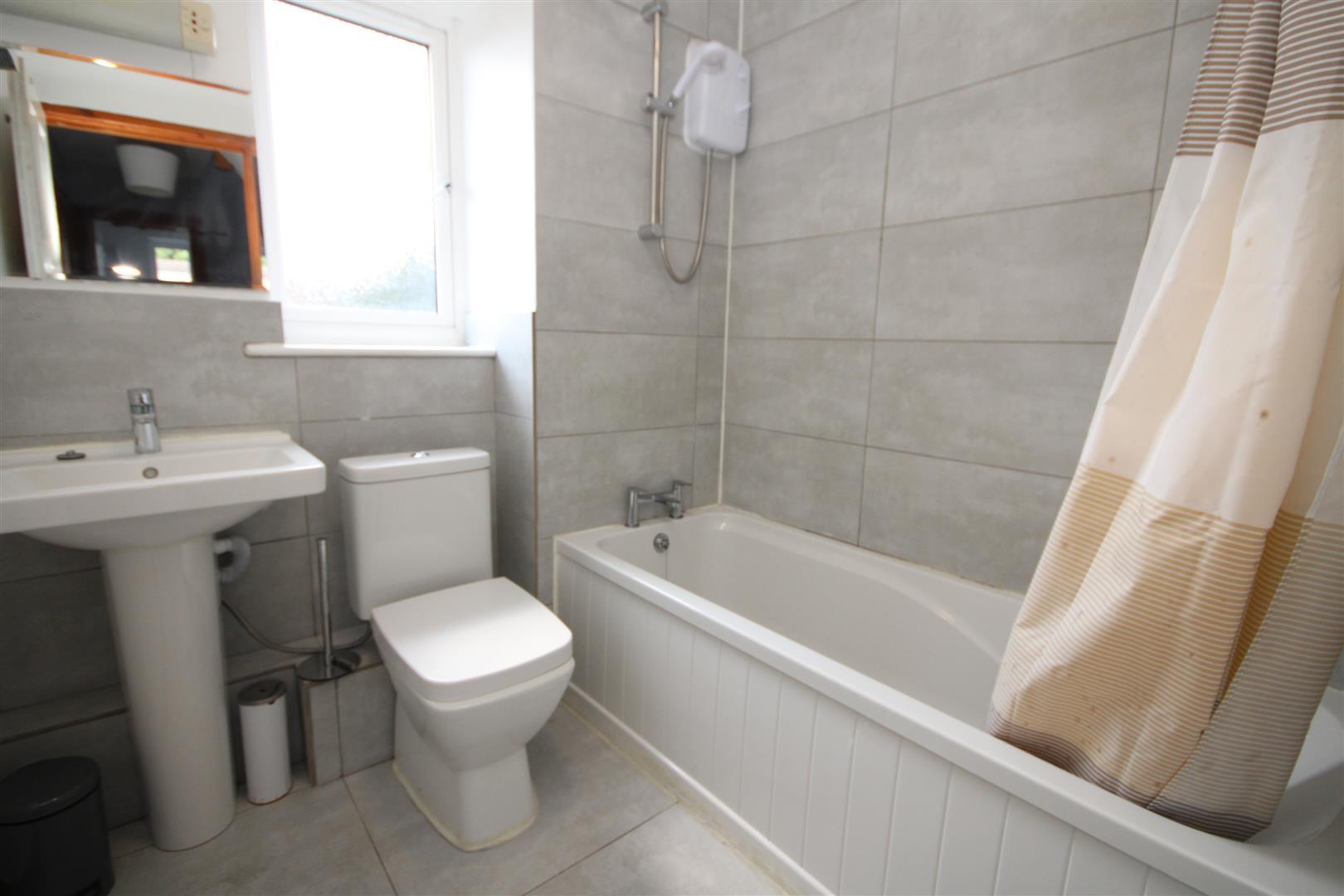 Property Image ef12786e-bb22-410b-a021-33561707ec8f