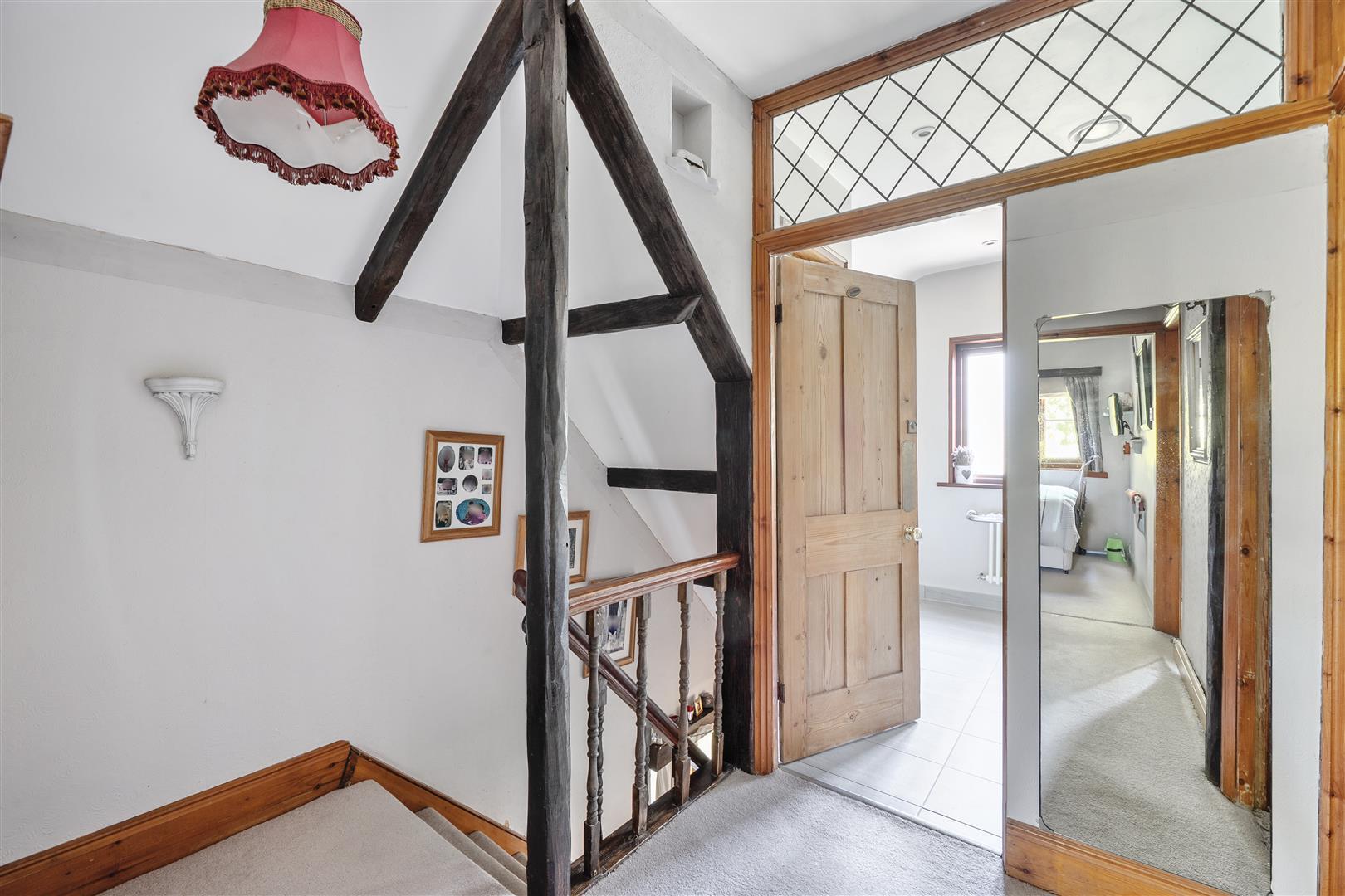 Property Image ef128984-283d-4d3e-9689-c0c7c302d691
