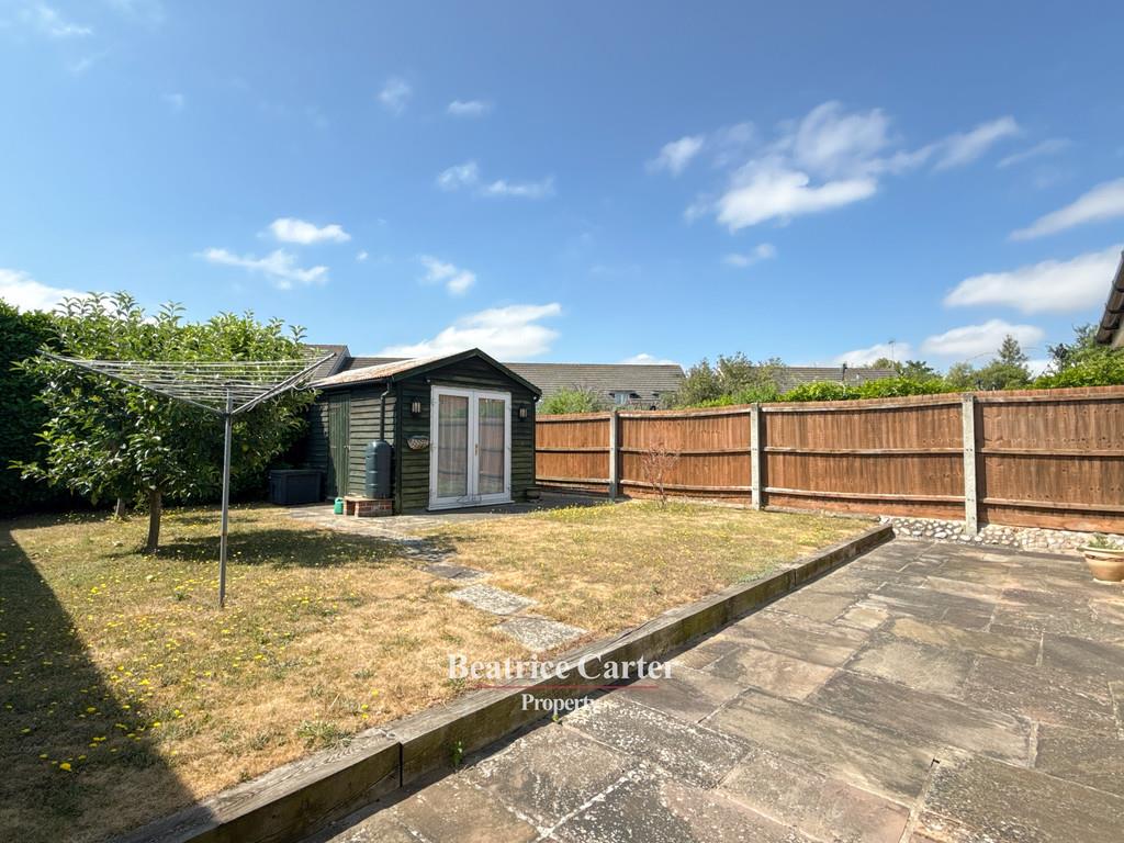 Property Image ef148ad9-6415-47e3-b312-dea01acc430c