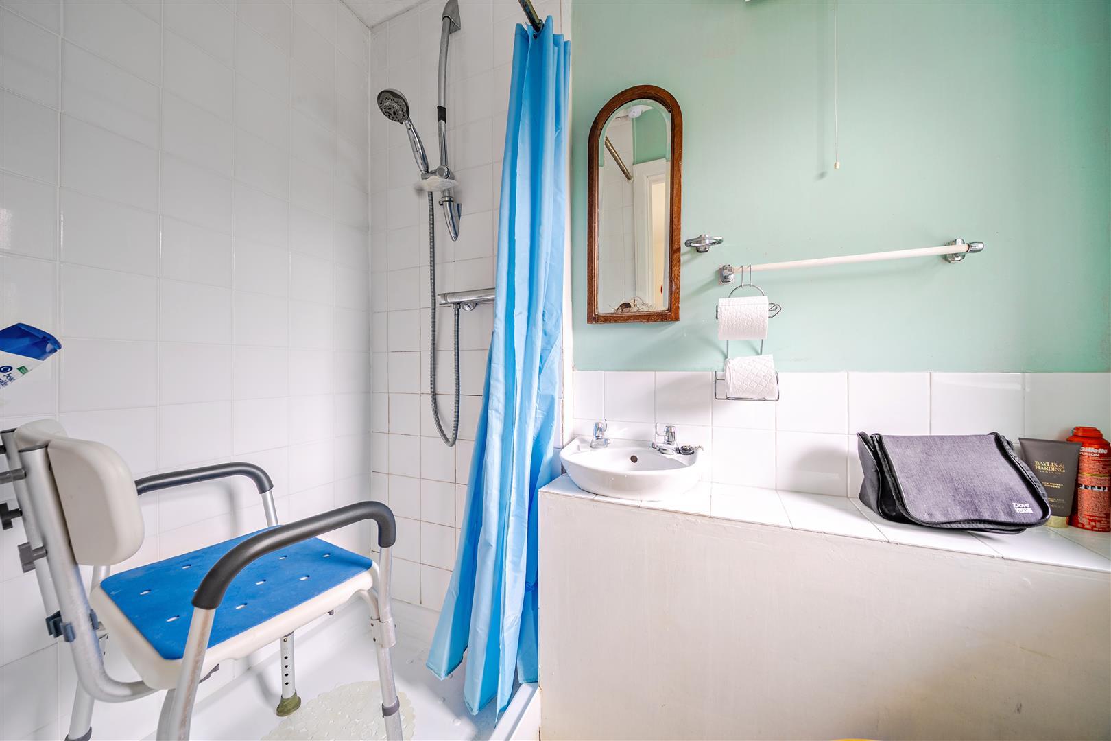 Property Image ef148e68-25b6-4a94-9fa7-7998142bcb61