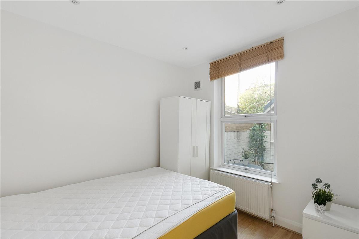 Property Image ef150ac1-b001-4e02-a556-fa200baa7ffc