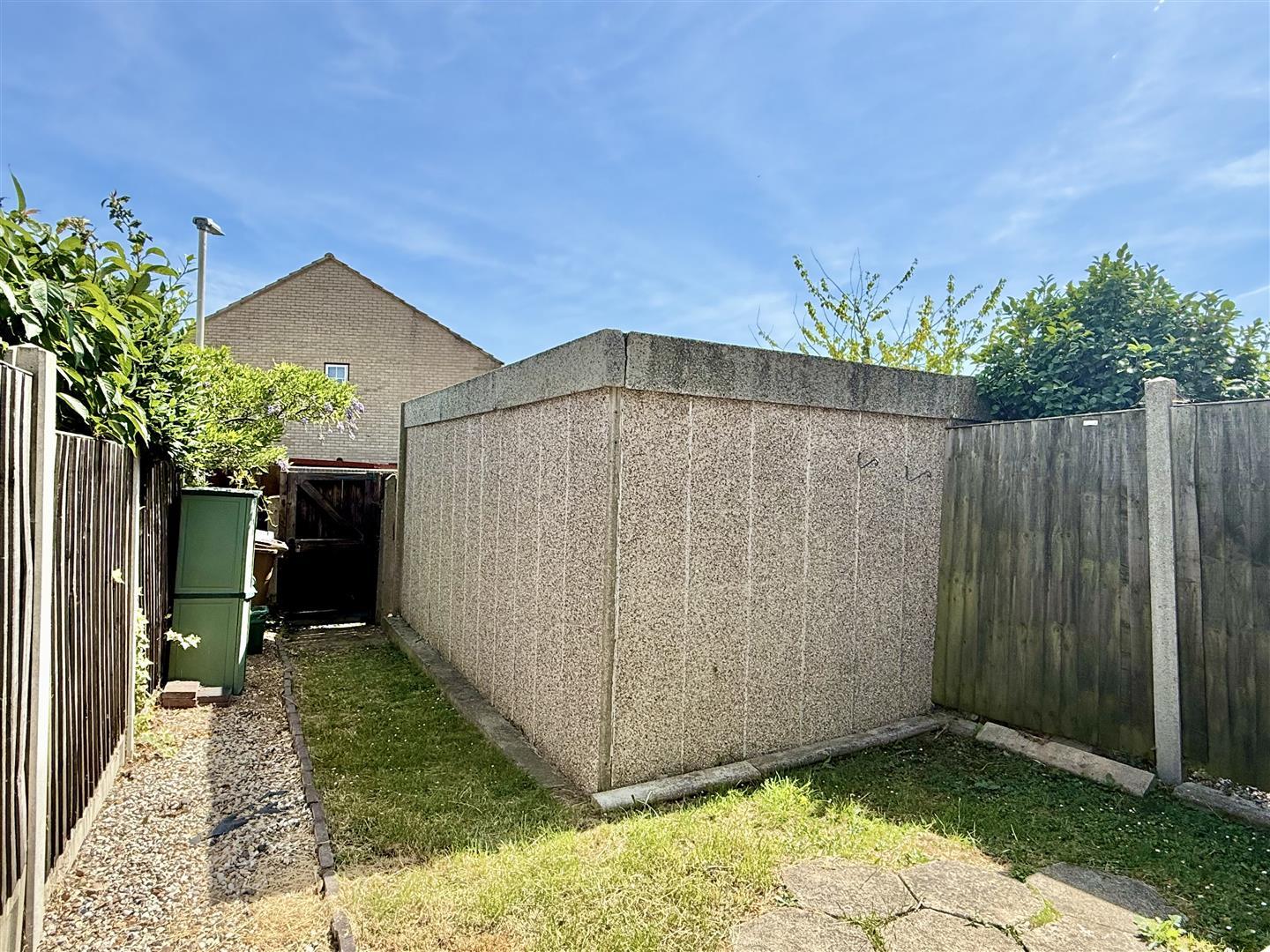 Property Image ef15ef2f-49e7-434e-96d7-90fe242f354b