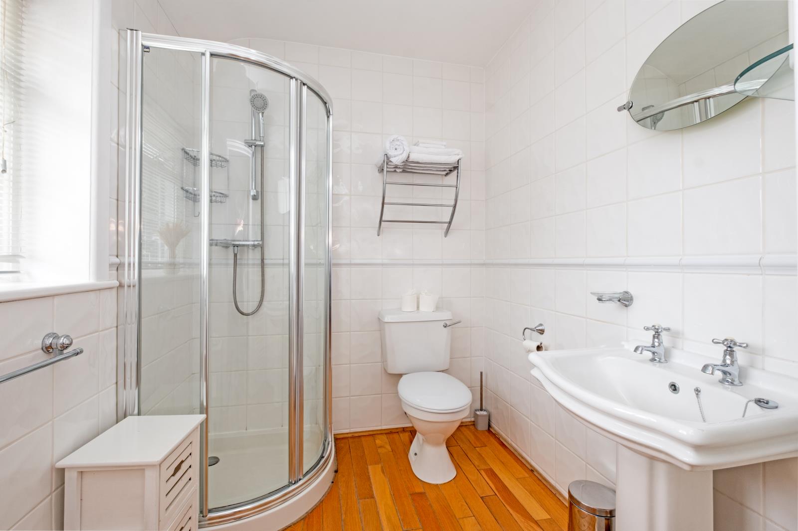 Property Image ef1630c6-273f-4a7a-8026-4e8e6a44dc73