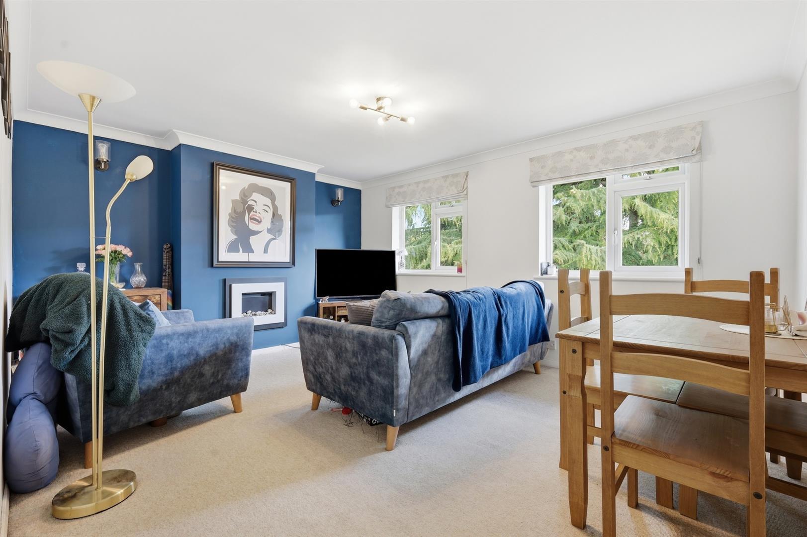 Property Image ef165f29-ec87-429c-81bb-f480da752837