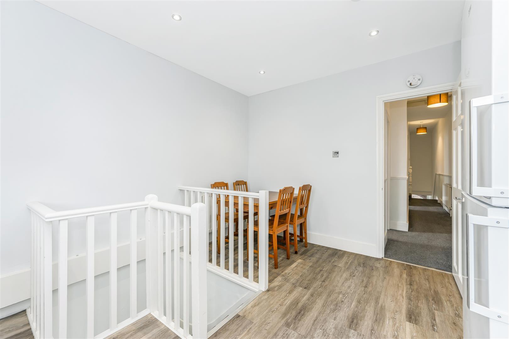 Property Image ef16c1fe-1d1e-4320-bb31-379b4fd3204b