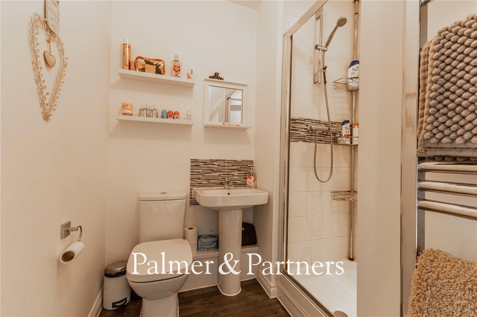 Property Image ef16fa2d-d133-4a38-b180-77e121c16fa8