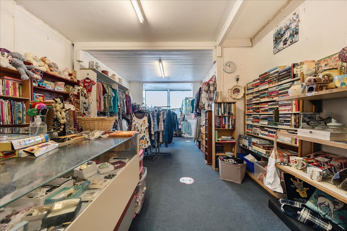 Property Image ef1718f6-a03e-4343-bd1c-da44f5ba20bb