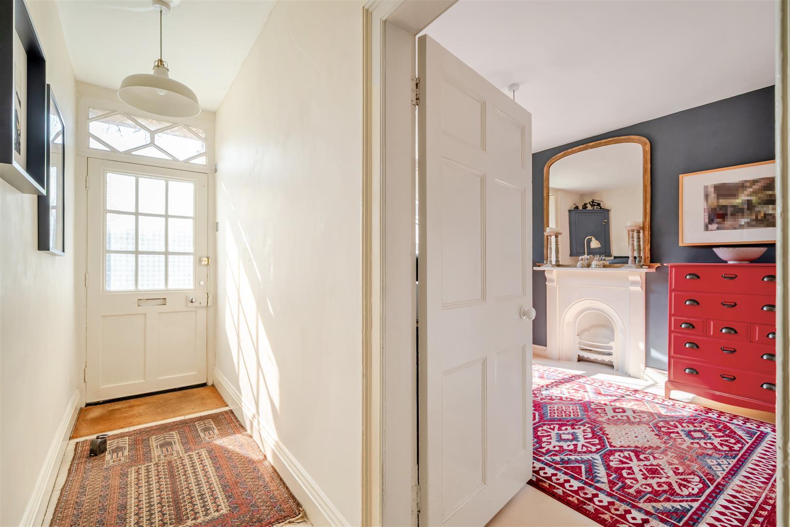 Property Image ef173249-3f68-4f32-9d4f-db553c1af40a