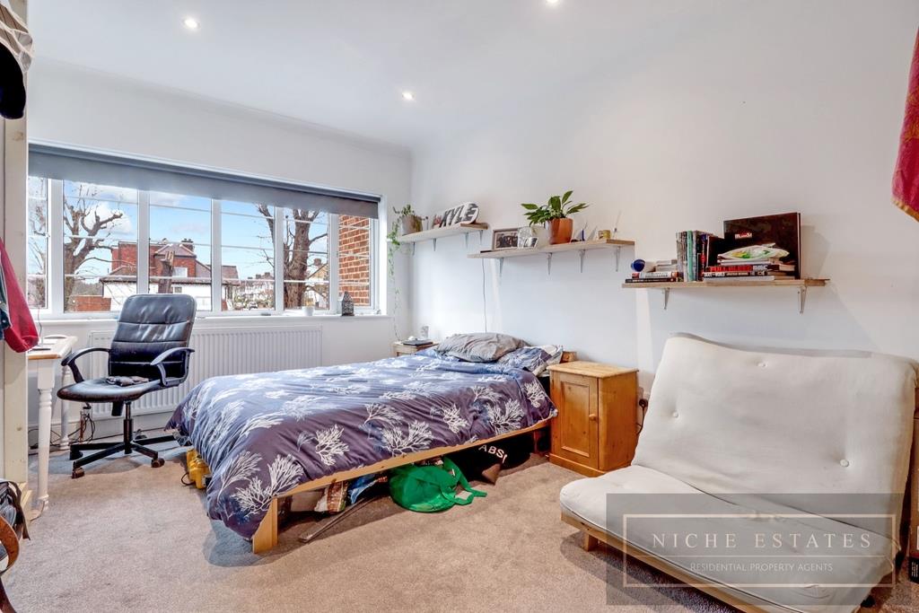 Property Image ef17ce66-90cb-4b8e-9a88-3b3cb29de007