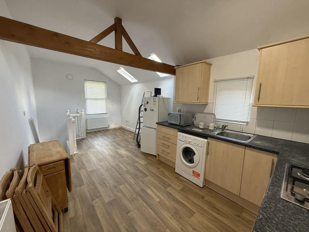 Property Image ef1821e6-0b23-4f2c-9708-96ec1a357f75