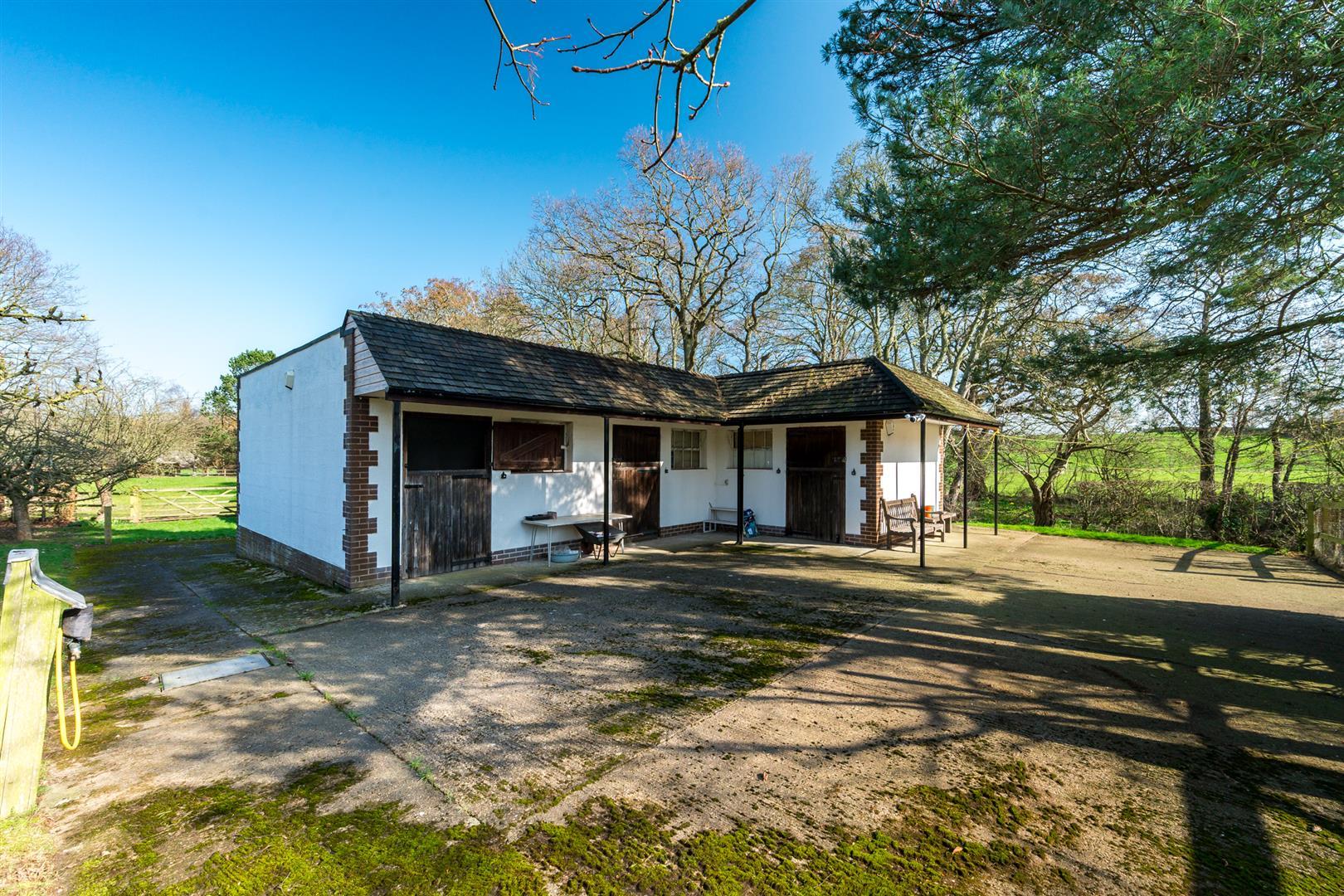 Property Image ef183a57-2fc3-4668-9888-bbf99402dedc