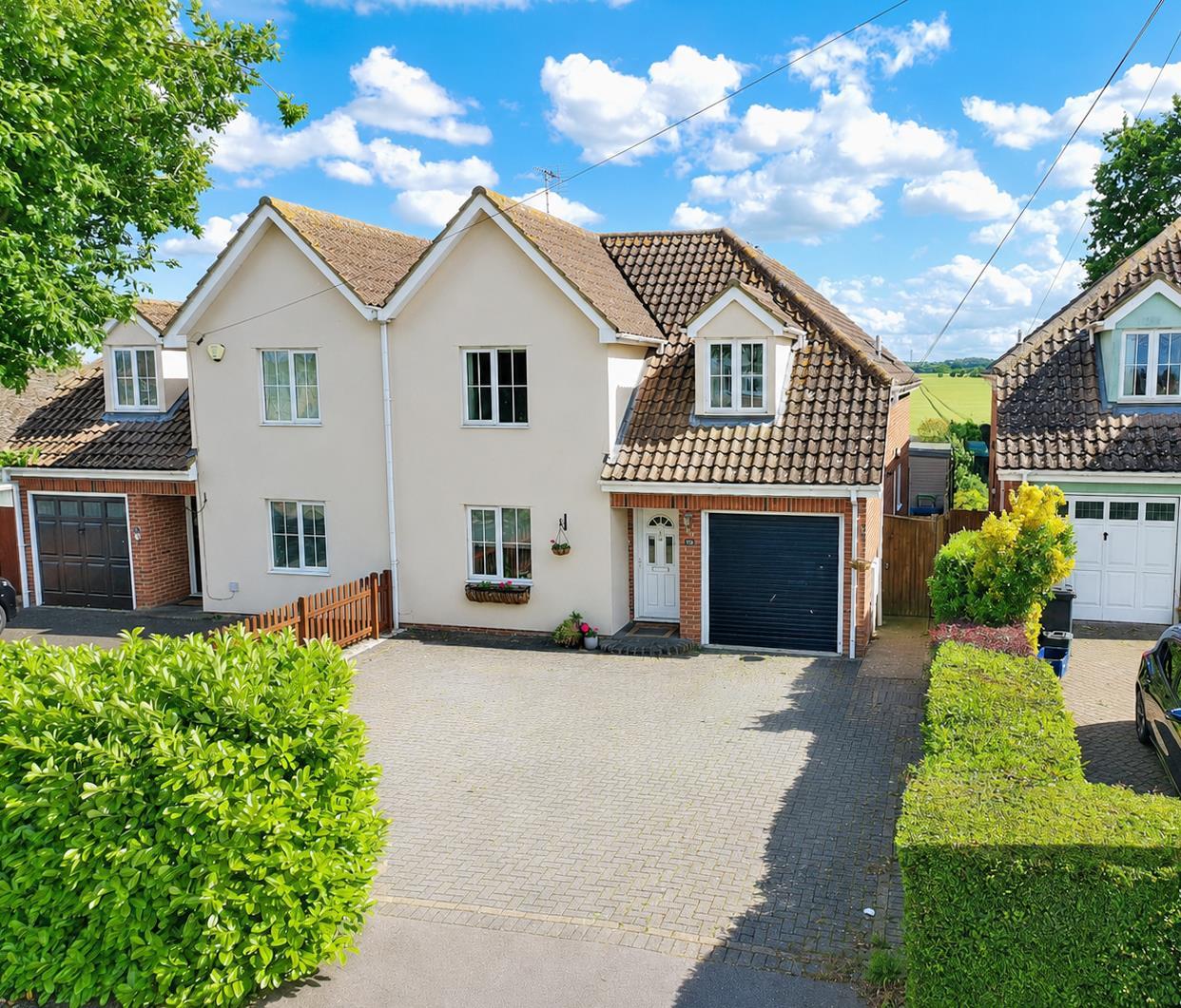 Property Image ef189116-c752-429e-a47a-c34dcdb4577e