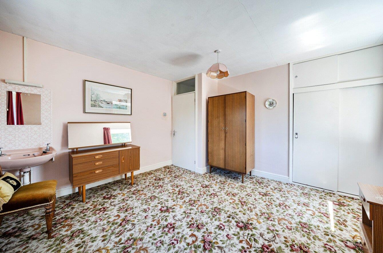 Property Image ef18a0d9-db5a-474c-98d5-b520c4a0a4b8