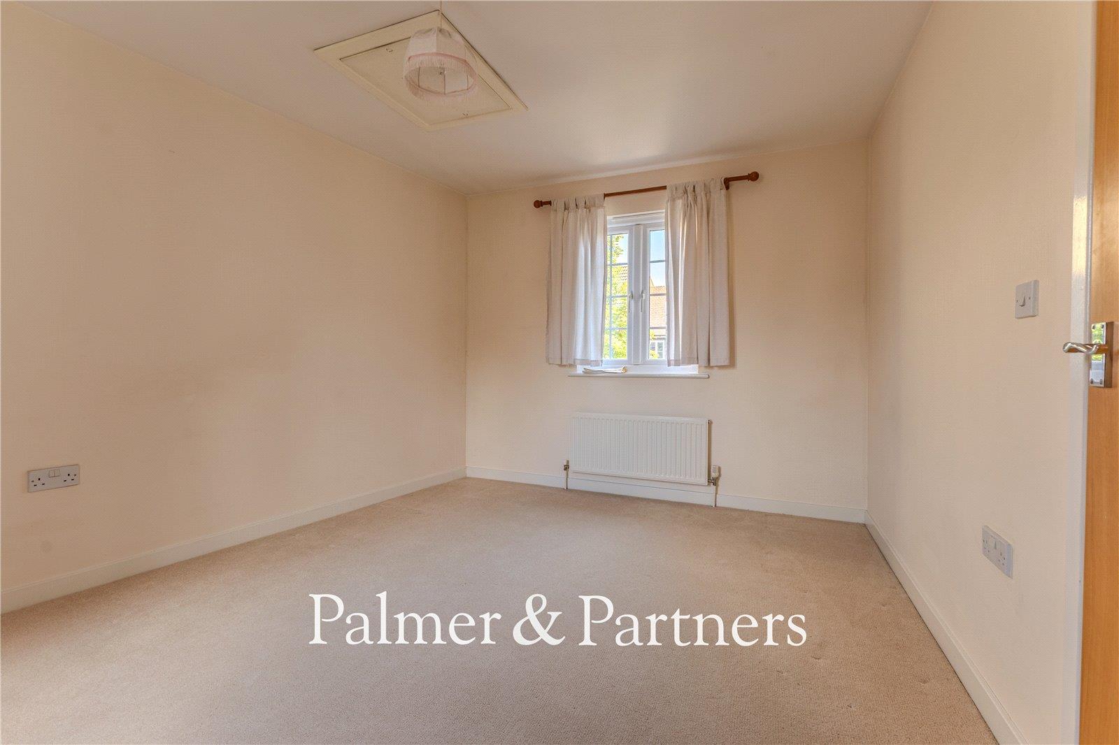 Property Image ef18c9f9-3dd0-4443-9743-ca1d2ad654db