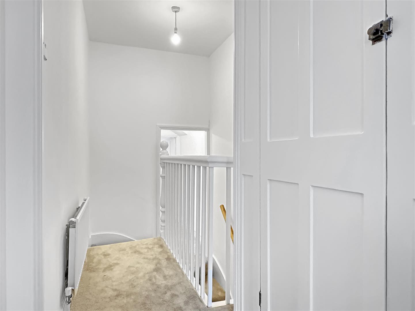 Property Image ef18ffff-5aa0-4814-8128-527571bdc600
