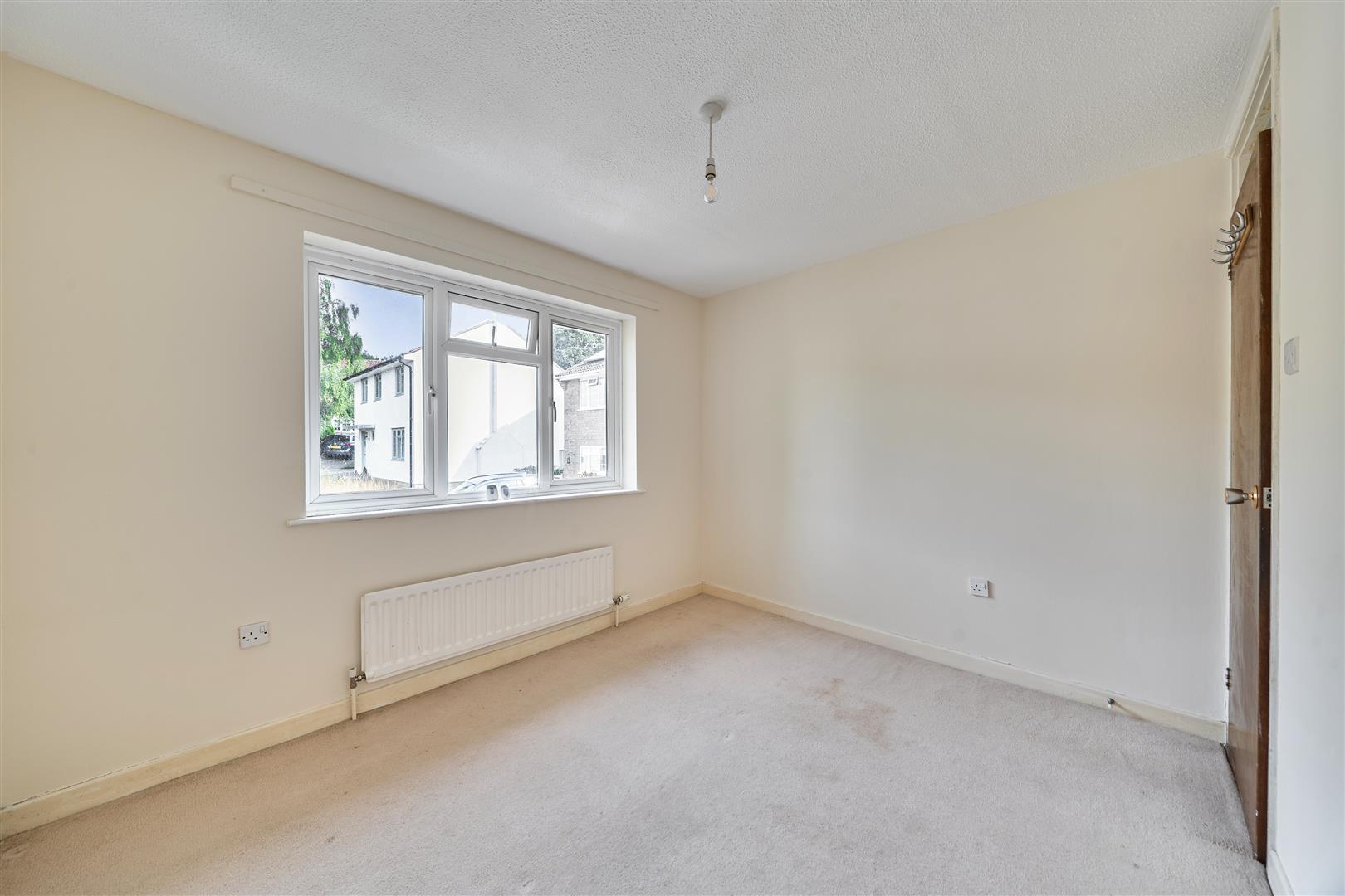 Property Image ef1ac92e-a638-4b8e-8ca1-2fc5d7de5e4e