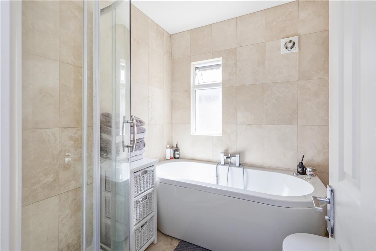 Property Image ef1ba82a-5b22-4725-b801-2e20e4269fcb