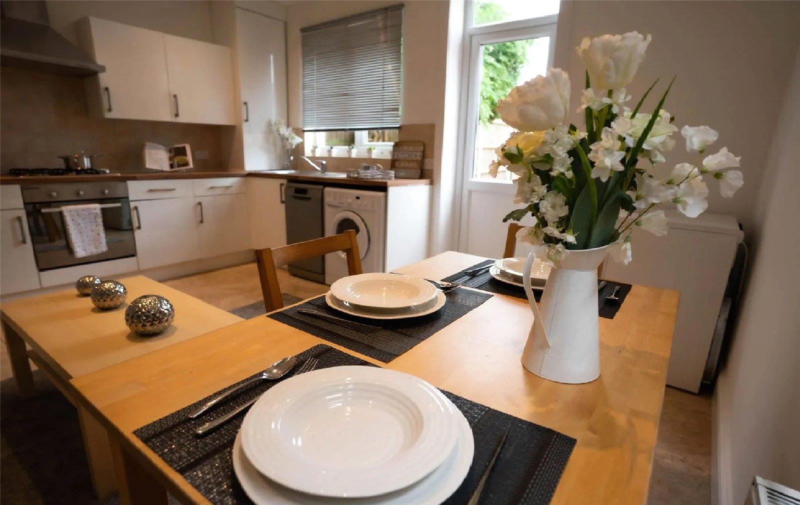 Property Image ef1c0ebd-67b3-4e00-b42d-f96133e2a0df