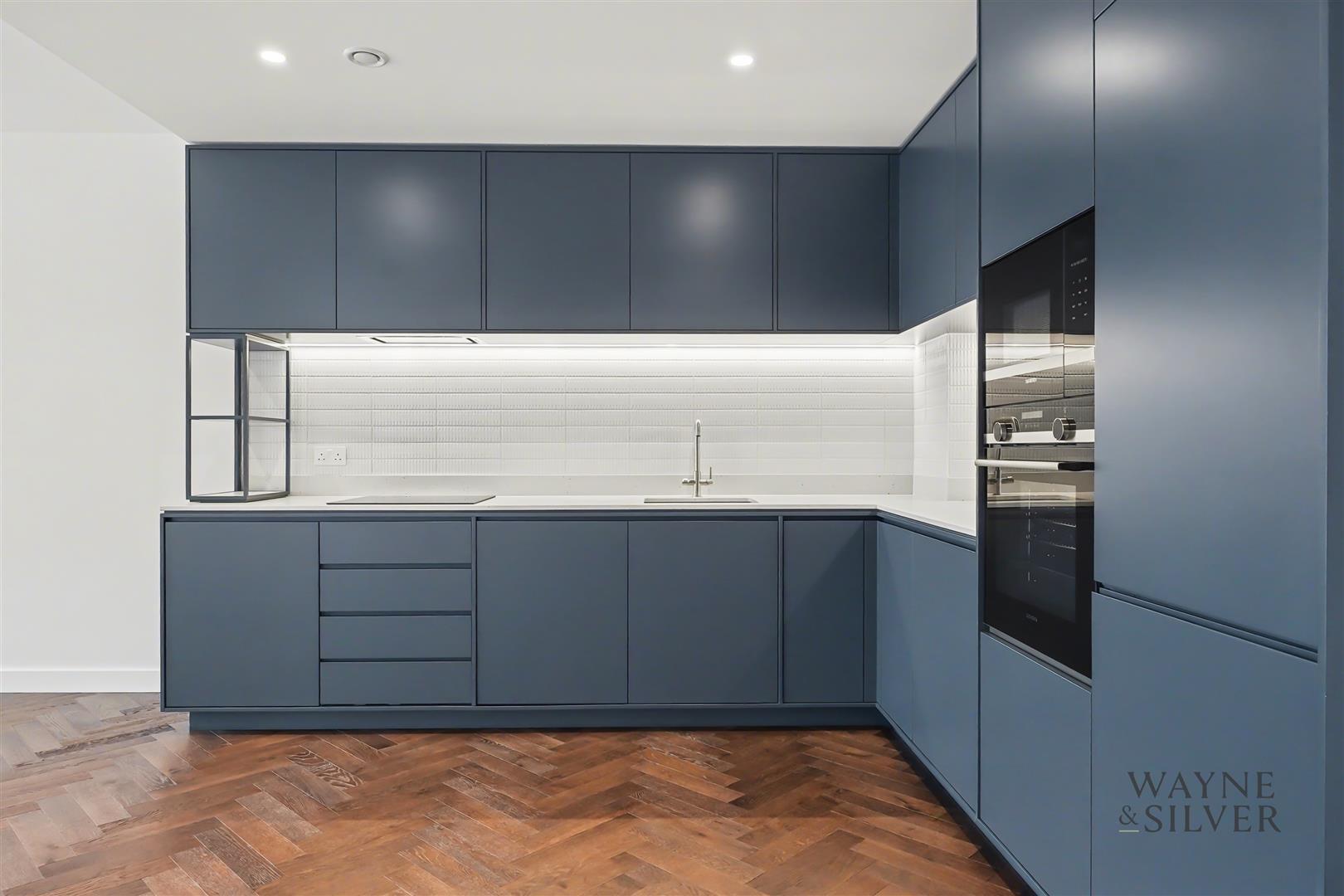 Property Image ef1c1eb1-f3fd-44c8-863c-8d9e301ec752