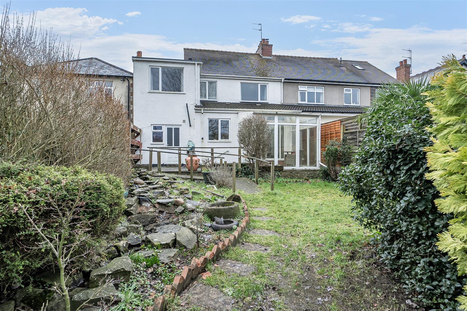 Property Image ef1c44df-0df1-45b9-baf7-7e8ece6cb998