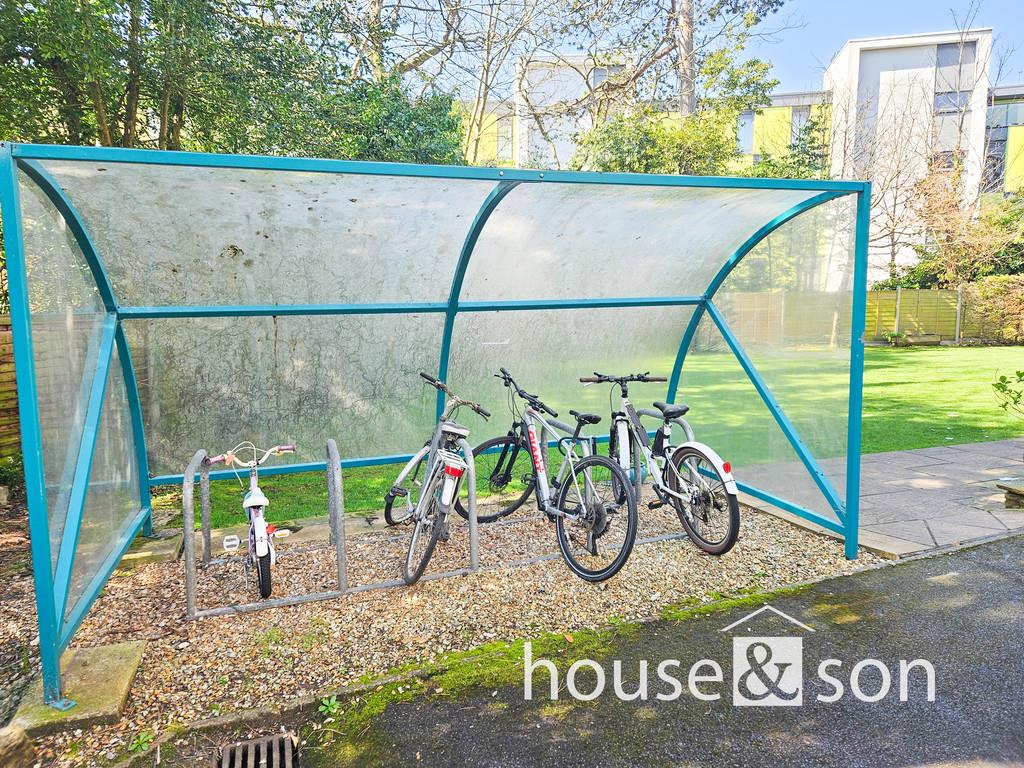Property Image ef1cdb07-db96-446e-a088-9d7ff69125f8